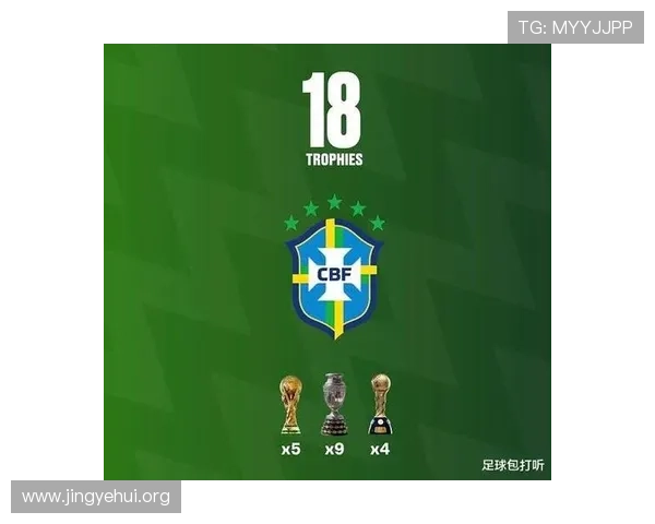 007球探网足球即时比分覆盖多场比赛，提供详细的比分、赛程和战况分析助你轻松掌握比赛节奏