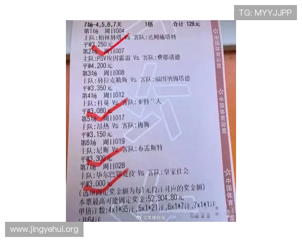 2026年世界杯赛果实时更新，球探网为足球迷带来最权威的比赛结果