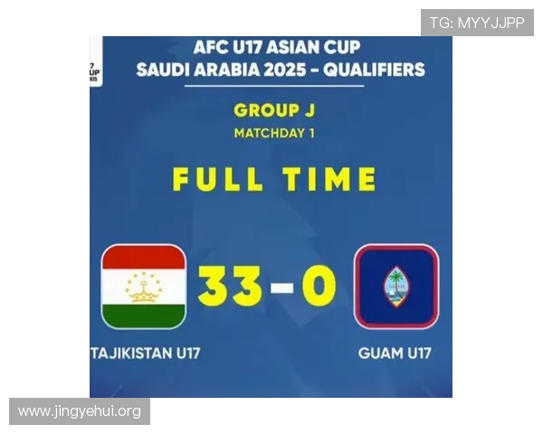 使用8波足球即时比分网轻松追踪各类足球赛事的最新比分信息，享受专业的比赛直播服务