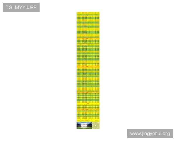 利用球探网足球比分即时比分球探体育实现快速查询各类足球比赛的最新比分信息 利用球探网足球比分即时比分球探体育实现快速查询各类足球比赛的最新比分信息