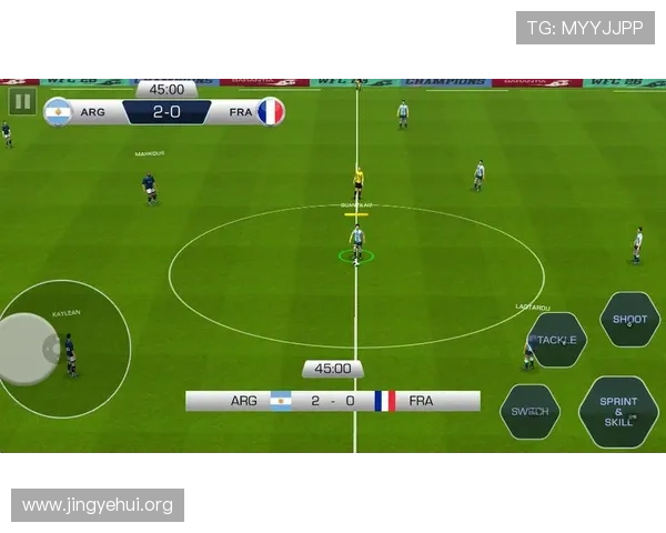 利用即时比分即时足球球探网,随时随地掌握全球足球比赛的最新动态,享受专业的比赛数据分析体验 利用即时比分即时足球球探网,随时随地掌握全球足球比赛的最新动态,享受专业的比赛数据分析体验