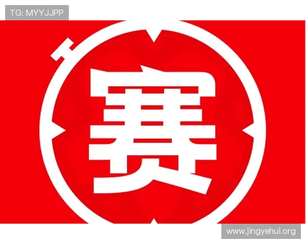 在球探体育比分网官网轻松查阅各大足球联赛的实时比分和比赛结果,掌握最新动态 在球探体育比分网官网轻松查阅各大足球联赛的实时比分和比赛结果,掌握最新动态