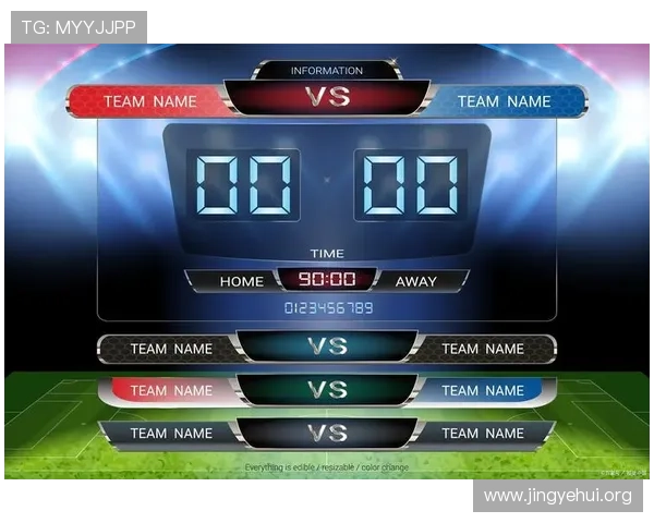 即时比分球探网007为足球爱好者提供详细的比赛数据分析和实时比分更新服务 即时比分球探网007为足球爱好者提供详细的比赛数据分析和实时比分更新服务