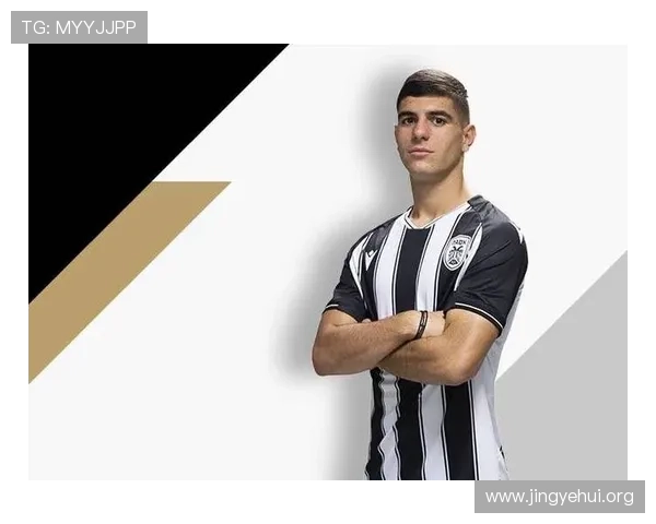 即时比分007球探网提供详细的比赛数据和赛况分析帮助足球迷做出更明智的投注决策 即时比分007球探网提供详细的比赛数据和赛况分析帮助足球迷做出更明智的投注决策