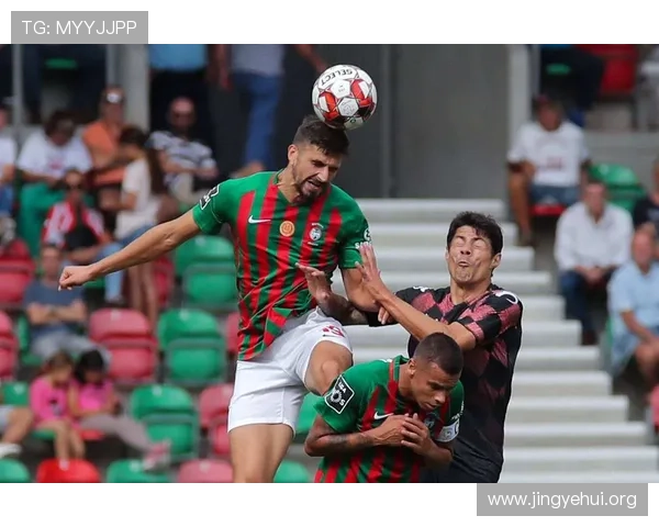 即时比分足球比分球探为足球迷提供全方位的比赛信息,满足不同用户的实时关注需求 即时比分足球比分球探为足球迷提供全方位的比赛信息,满足不同用户的实时关注需求