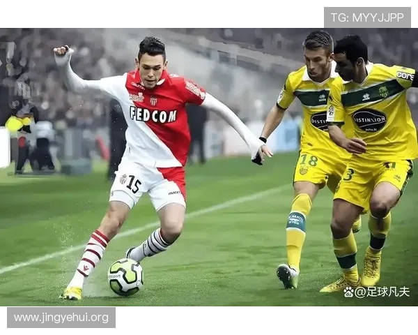 捷报比分足球专业分析赛事数据,帮助足球爱好者做出精准比赛预测 捷报比分足球专业分析赛事数据,帮助足球爱好者做出精准比赛预测