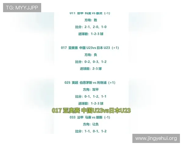 比分球探网实时比分数据全面更新满足足球迷多样化需求