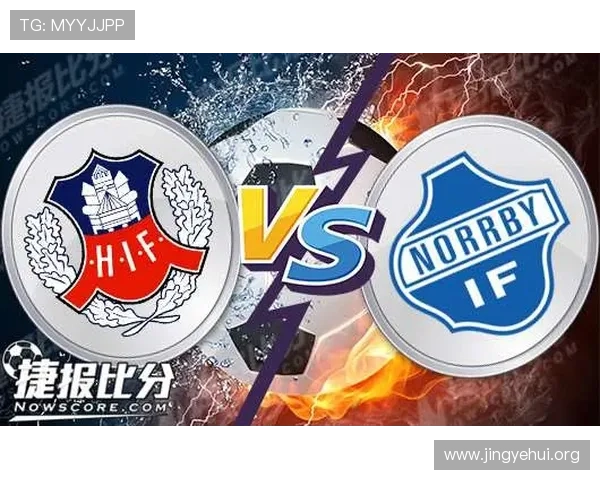 比分网捷报网的比赛数据分析功能如何帮助用户做出更科学的投注和竞猜决策