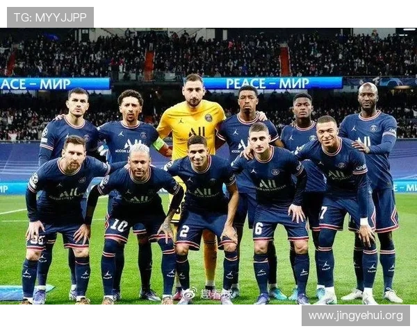 法甲直播在线观看教程：详细步骤帮助你轻松实现手机电脑同步观看