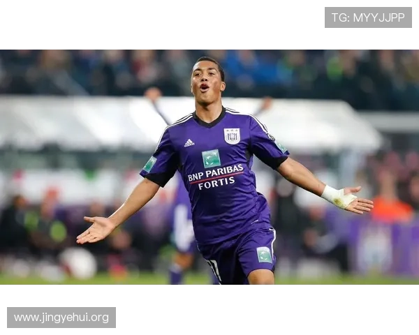 球探体育专业数据分析：提升足球比赛预测准确率的实用技巧