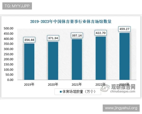 比分网捷报网介绍其在体育比分行业中的优势和独特功能满足不同用户的多样化需求