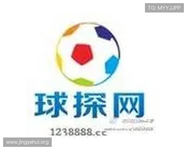 球探体育即时比分旧版与新版对比分析,帮助用户选择最适合自己的版本 球探体育即时比分旧版与新版对比分析,帮助用户选择最适合自己的版本