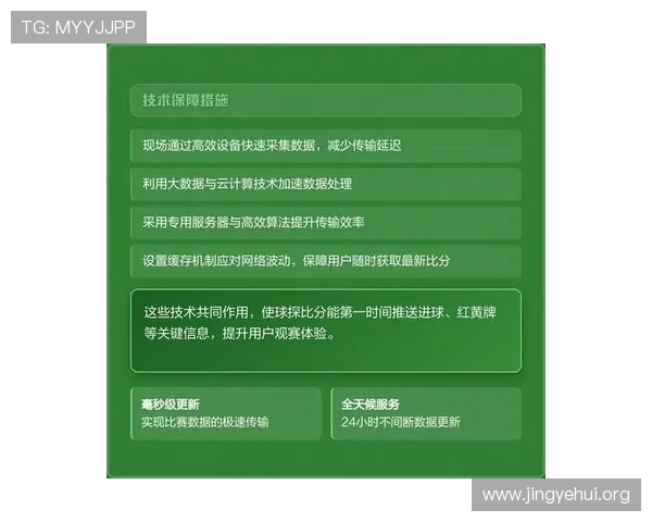 球探体育比分网即时比分的功能特色及其在体育迷中的应用价值分析