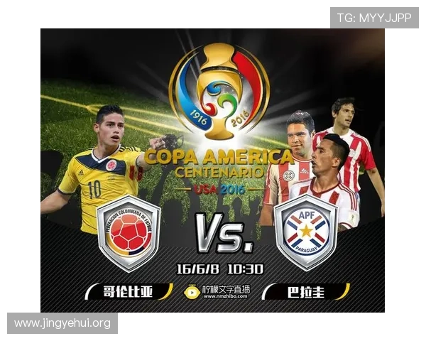 球探体育比分网007足球比分查询的常见问题与解决方案 球探体育比分网007足球比分查询的常见问题与解决方案