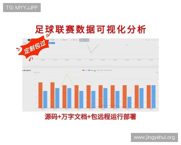 球探体育用户评价与反馈:真实体验帮助你选择最适合的足球数据平台 球探体育用户评价与反馈:真实体验帮助你选择最适合的足球数据平台
