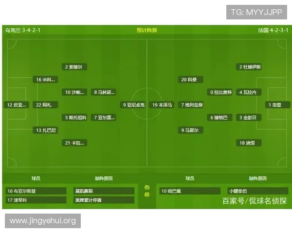 球探体育比分网未来的发展方向及其在体育信息服务行业中的潜力 球探体育比分网未来的发展方向及其在体育信息服务行业中的潜力