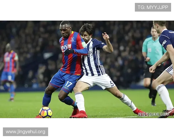 球探体育网即时比分007帮助足球迷随时掌握全球各大联赛的最新比分信息 球探体育网即时比分007帮助足球迷随时掌握全球各大联赛的最新比分信息