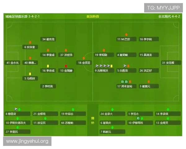 球探体育足球比分个性化定制推送,满足不同用户的信息需求 球探体育足球比分个性化定制推送,满足不同用户的信息需求