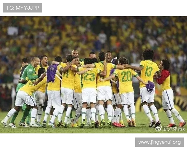 球探即时足球比分足球让你随时掌握最新比赛动态和实时比分变化 球探即时足球比分足球让你随时掌握最新比赛动态和实时比分变化