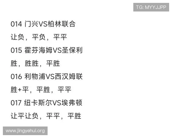 球探比分即时足球比分体球网女为足球迷提供详细的比赛结果和实时比分直播体验 球探比分即时足球比分体球网女为足球迷提供详细的比赛结果和实时比分直播体验