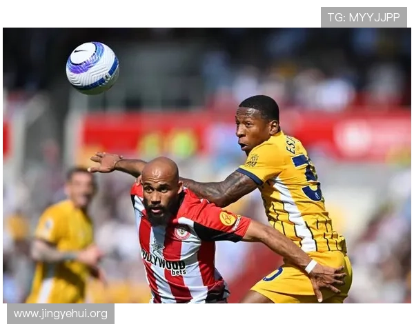 球探比分官网提供专业的足球比分预测和比赛结果分析服务 球探比分官网提供专业的足球比分预测和比赛结果分析服务