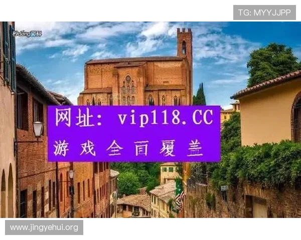 球探比分官网的足球比分数据来源及其准确性分析