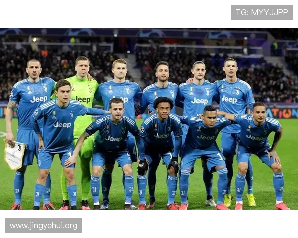 球探比分网全面解析足球赛事比分变化趋势助你成为足球比赛专家