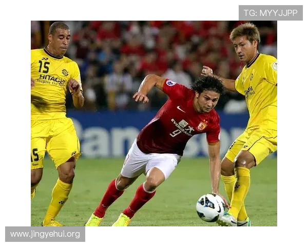 球探比分网即时比分直播为用户提供最准确的足球比赛实时比分和赛况分析