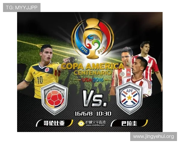 球探比分网提供的足球比分直播服务如何确保信息的及时性和准确性