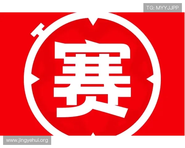 球探比分网官网全面覆盖全球足球比赛实时比分、赛程安排与赛事结果查询服务 球探比分网官网全面覆盖全球足球比赛实时比分、赛程安排与赛事结果查询服务