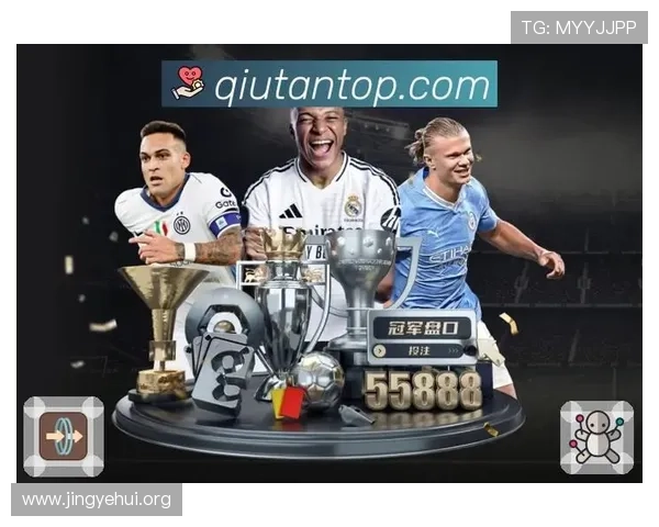 球探比分网足球即时比分版为足球爱好者提供全面的比赛信息和实时比分更新，满足用户多样化的关注需求