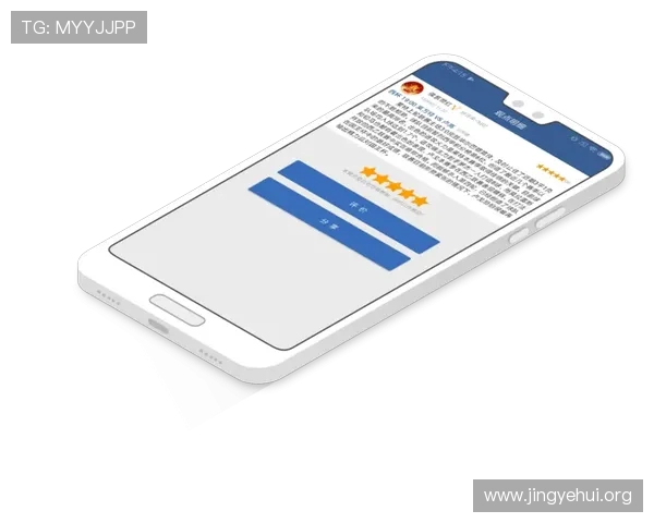 球探比分网官网的用户注册流程详解及常见问题解答