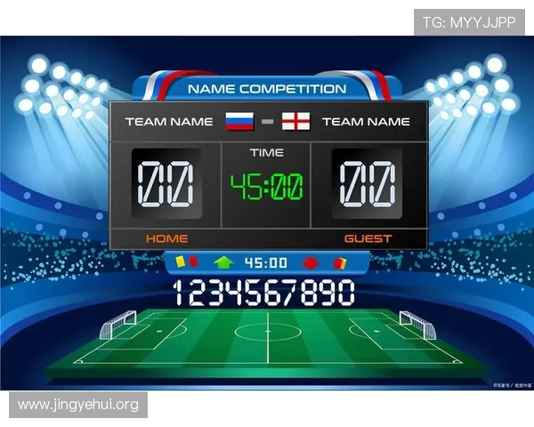 球探比分足球即时比分直播为足球爱好者提供全方位的比赛数据和实时比分更新服务