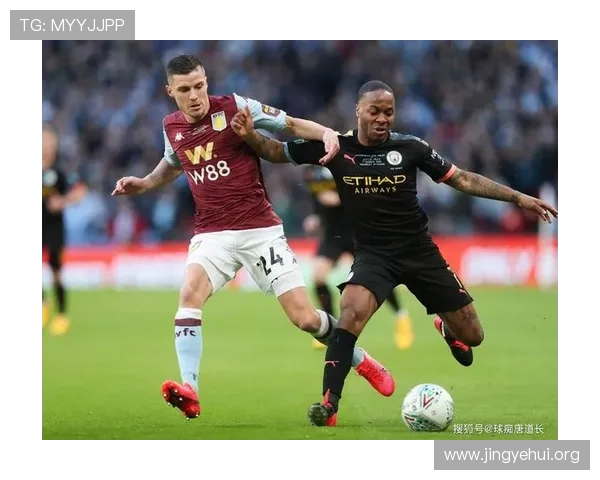 球探比分足球即时比分电脑版安全性与隐私保护措施详解保障用户权益