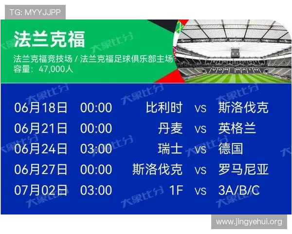 球探比分足球即时比分直播让你不错过任何一场精彩比赛的实时比分和赛况变化