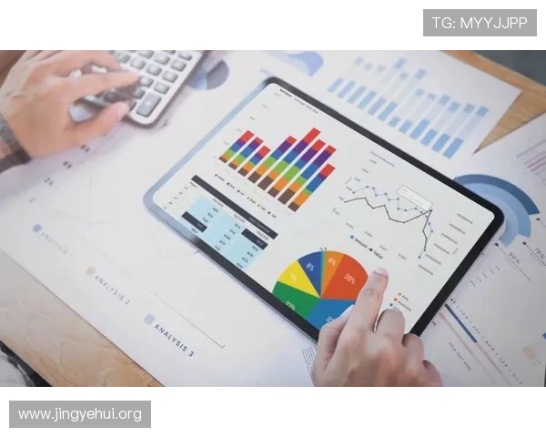 球探网即时比分覆盖丰富的足球赛事信息，提供专业的赛况分析和比赛结果预测服务