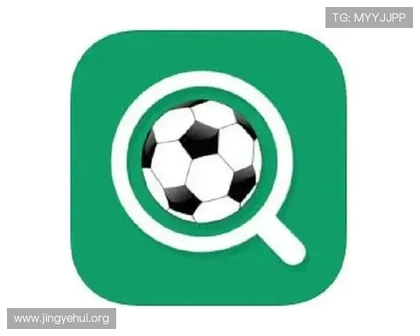 球探网即时比分功能全面覆盖各大联赛，帮助用户快速获取比赛结果和详细数据分析，提升观赛体验