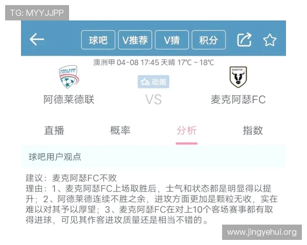 球探网比分直播实时更新赛事信息满足足球迷多样化的观看需求 球探网比分直播实时更新赛事信息满足足球迷多样化的观看需求