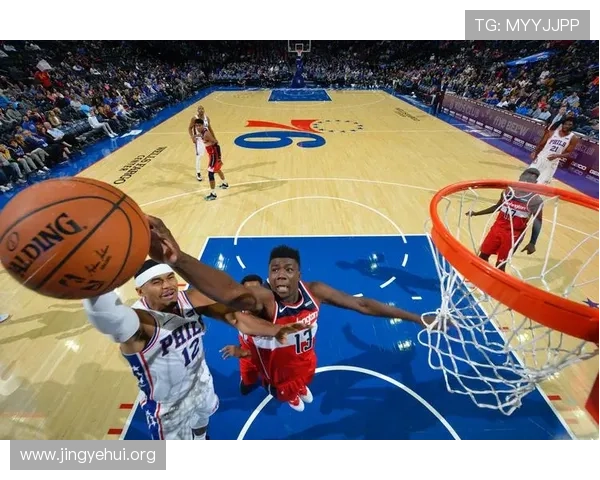 球探网篮球即时比分数据统计分析,助你提升篮球比赛的理解和分析能力