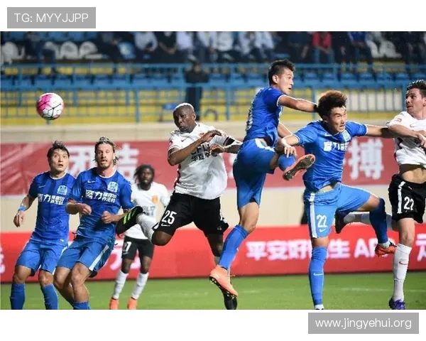 球探网篮球即时比分比赛结果实时查询，帮助用户快速获取比赛信息