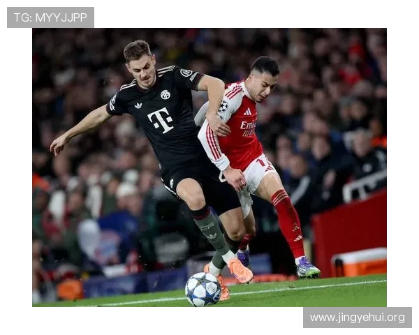 球探网比分足球比分直播让足球迷随时随地享受高清流畅的比分直播体验 球探网比分足球比分直播让足球迷随时随地享受高清流畅的比分直播体验