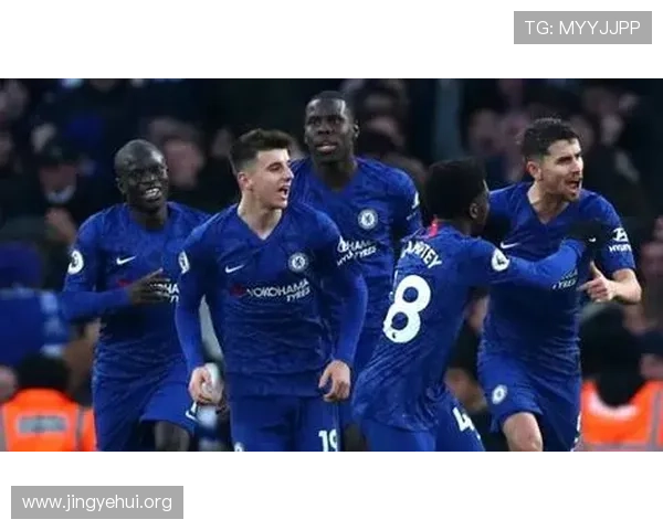 球探网足球即时比分比分实时推送,确保你不错过任何一场精彩比赛 球探网足球即时比分比分实时推送,确保你不错过任何一场精彩比赛