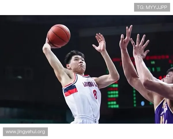 球探网篮球比分直播平台,提供高清比赛直播和即时比分推送,提升观赛体验