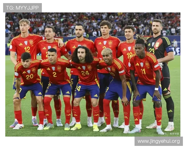 球探网足球比分即时历史数据,回顾过去比赛的比分和关键时刻