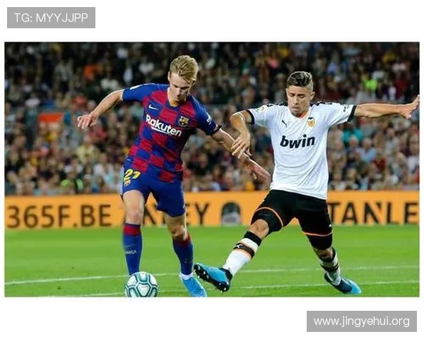 球探网足球比分即时比分的使用技巧，帮助用户提升比赛信息获取效率