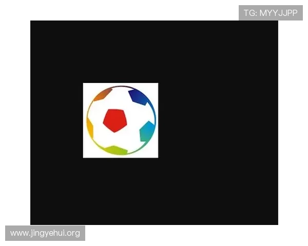 球探网足球比分即时比分球探体育为您提供最全面的实时比赛数据和专业分析