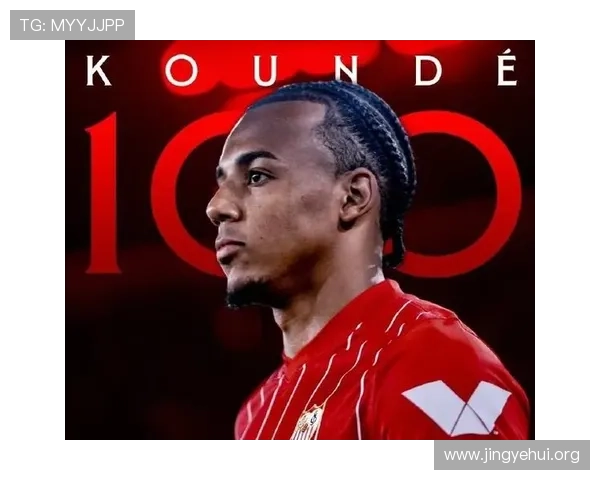 球探足球官网为用户提供全面的足球新闻、赛事直播和数据统计平台 球探足球官网为用户提供全面的足球新闻、赛事直播和数据统计平台