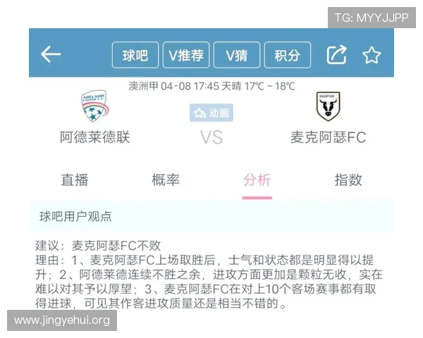 球探足球即时比分提供最新最全的足球比赛实时数据和比分更新，帮助球迷随时掌握比赛动态