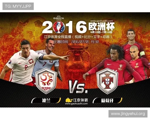 球探网足球比分预测模型解析，揭秘专业预测背后的数据分析方法与实用技巧