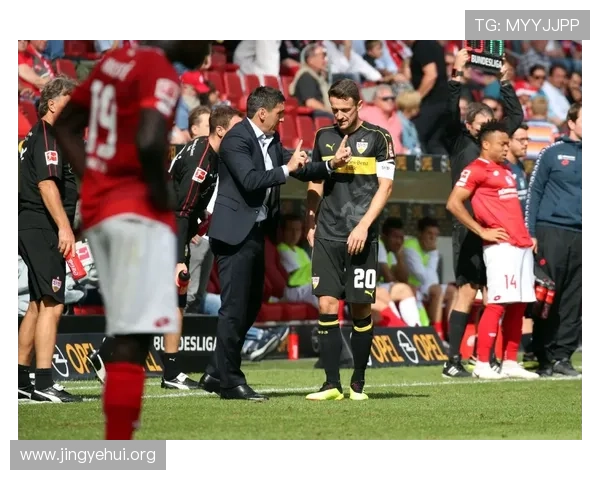 球探足球比分实时更新，帮助用户第一时间掌握比赛动态与赛果分析